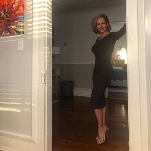 Meet your Posher, Robin